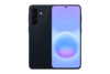 Samsung Galaxy A57 5G 6.7' 512 GB Sort