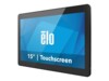 Elo I-Series 3 AIO Core i3 I3-1215UL 8GB 128GB Intel UHD Graphics No-OS