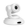 Vaddio PrimeSHOT 10 HDMI (white)
