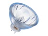 OSRAM Halogen-lyspære med reflektor 150W B