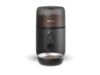 Philips Pet 5000 Series Fremfører Sort