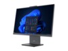 Lenovo ThinkCentre neo 50a 27 Gen 6 LNL 13QF AIO Core Ultra 7 256V 16GB 512GB Intel Arc Graphics 140V Windows 11 Pro
