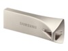 Samsung BAR Plus MUF-128BE3 128GB USB 3.1 Gen 1 USB stick Sølv