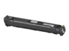 OKI Gul 50000 sider Tromlekit 09006134