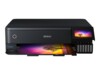 Epson EcoTank ET-8550 Blækprinter
