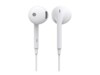 Edifier P180 USB-C Kablet Earbuds Hvid