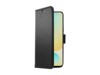 Screenor Smart Beskyttelsescover Samsung Galaxy S25 FE
