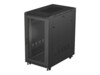 Lanberg FF01 series Rack Sort