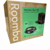iRobot Roomba Max 705 Vac Sort