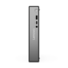 Lenovo ThinkCentre neo 50q Gen 6 Mini PC 226V Intel Core Ultra 5 16GB 256GB No-OS