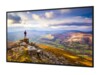 Sharp MultiSync E Series PN-E439 43' 4K UHD (2160p)