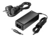 Qoltec Adapter 14V