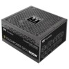 Thermaltake ToughPower GT 1000W Strømforsyning 1000Watt