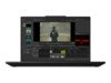 Lenovo ThinkPad P14s Gen 6 21QL 14' 1920 x 1200 (WUXGA) 350 32GB 1TB AMD Radeon 860M Windows 11 Pro