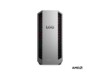 Lenovo LOQ 26ADR10 91DF Tower Ryzen 7 8745HX 32GB 1TB NVIDIA GeForce RTX 5060 Ti / AMD Radeon Graphics Windows 11 Home