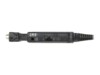 DeLock Seriel adapter RS-232