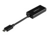 StarTech MegaChips MCDP2900 Ekstern videoadapter
