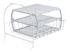 Bosch WMZ20600 Dryer wool basket