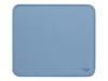 Logitech Desk Mat Studio Series Musemåtte