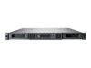 HPE Storage MSL 1/8 Gen3 Rackversion