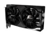 PNY NVIDIA GeForce RTX 5050 8GB GDDR7 SDRAM