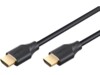 Ultra96 HDMI™-cable, 0.5 m