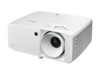 Optoma ZH401e DLP-projektor Full HD VGA