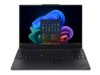 Lenovo ThinkPad E16 Gen 4 21YC 16' 1920 x 1200 (WUXGA) 355 16GB 512GB Intel Graphics Windows 11 Pro