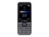 Swisstone SC 560 2.4'
