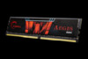 G.Skill AEGIS DDR4 32GB kit 3000MHz CL16 Ikke-ECC