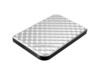 Verbatim Store 'n' Go Harddisk Portable 1TB 2.5' USB 3.0