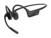 SHOKZ OpenComm2 Trådløs Høretelefoner Sort