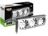 Inno3D NVIDIA GeForce RTX 5070 Ti 16GB GDDR7 SDRAM