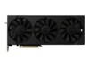 XFX Swift AMD Radeon RX 9070 XT 16GB GDDR6 SDRAM