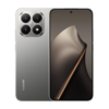 Xiaomi 15T 6.83' 256GB Grey