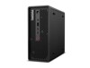 Lenovo ThinkStation P3 Ultra SFF Gen 2 245K Intel Core Ultra 5 32GB 32GB 512GB Windows 11 Pro