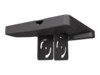 Multibrackets M Pro Series Komponenter til montering