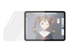 PanzerGlass Graphic Paper Skærmbeskytter Apple 11-inch iPad Pro (1. generation, 2. generation)