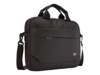 Case Logic Bæretaske 11.6' Polyester Sort