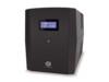 Conceptronic ZEUS08EM UPS 900Watt 1500VA
