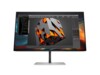 HP 724pf 23.8' IPS 1920 x 1080 (Full HD) HDMI DisplayPort 100Hz