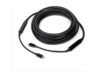 Owl Labs USB Type-C kabel 4.87m Sort