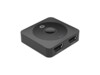 CONCEPTRONIC Switch Bi-Direktional HDMI Splitter 2-in-1 sw