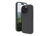 dbramante1928 Greenland Pro MS Beskyttelsescover Sort Apple iPhone 16 Pro