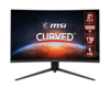 MSI G271CQPDE E2 27' 2560 x 1440