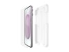 Belkin ScreenForce InvisiGlass Samsung Galaxy S25 Edge