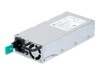 Synology 500Watt