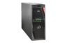 VFY:T2557SC380IN