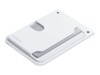Fairphone Bagomslag Hvid Fairphone (Gen. 6)