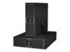 PowerWalker Pack Batterihus